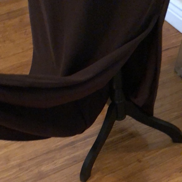 Maxi Dress - Picture 5 of 9